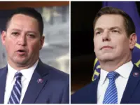 Congress Faces Reckoning: Politics Fuels Resignations Over Misconduct