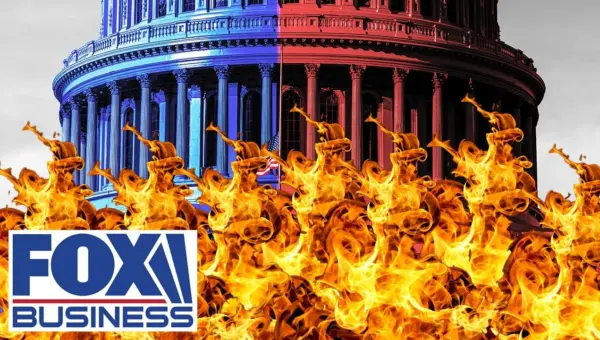 Congress Faces Shutdown; Trump Threatens Special Session