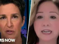 Congress Finds Overcrowded ICE Prison After Secret Visit