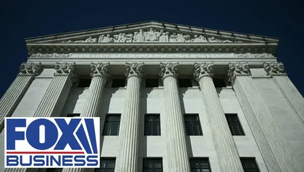 Congress Holds Birthright Citizenship Power