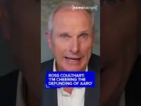 Congress Moves to Defund UAP Office Amid Disinformation Claims