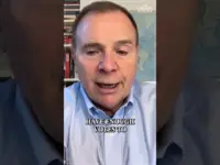 Congress Must Curb Trump’s War Powers Now