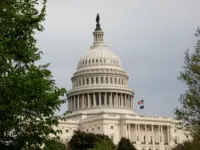 Congress Pushes $70 Billion for ICE, Border Patrol Funding