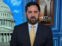 Congress Ready to Act if Iran Conflict Escalates, Lawler Says