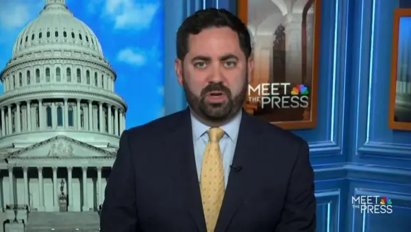 Congress Ready to Act if Iran Conflict Escalates, Lawler Says