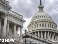 Congress Resignations Spark Accountability Debate