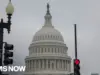 Congress Returns to DC Amid Shutdown, War Concerns