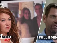 Congressman Faces Allegations; Missing Wife’s Husband Under Scrutiny