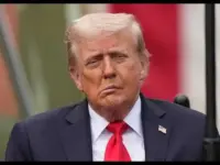 Congressman Raskin Explains 25th Amendment Path Forward