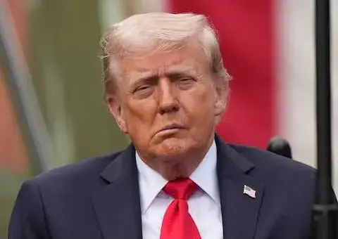 Congressman Raskin Explains 25th Amendment Path Forward