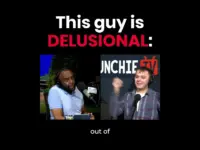 Congresswoman Crockett’s Words Spark Fierce Debate