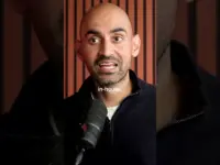 Connect Marketing Actions to Business Profit