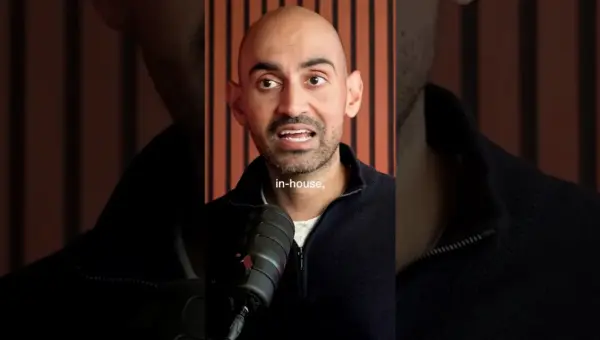 Connect Marketing Actions to Business Profit