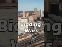 Connecticut Housing Inventory Plummets 73%