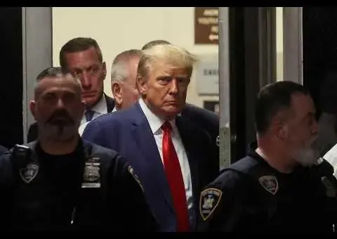 Conservative Court Upholds Online Voter Registration Rights