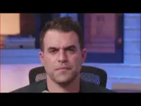 Conspiracy Theories Face Pushback Online