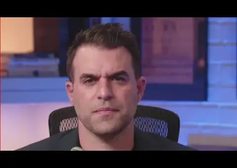 Conspiracy Theories Face Pushback Online