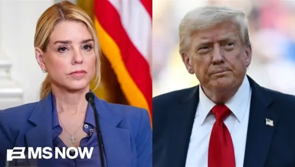 Conway: Trump Demands Unethical Acts, Lacks Evidence