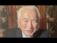 Cosmic Blueprint: Science Meets Faith in Universe’s Origins