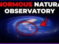 Cosmic Hum Hints at Gigantic Black Hole Mergers