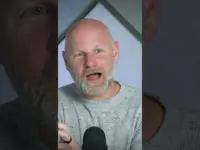 Could Trump Resign? Unpopular Policies Fuel Speculation