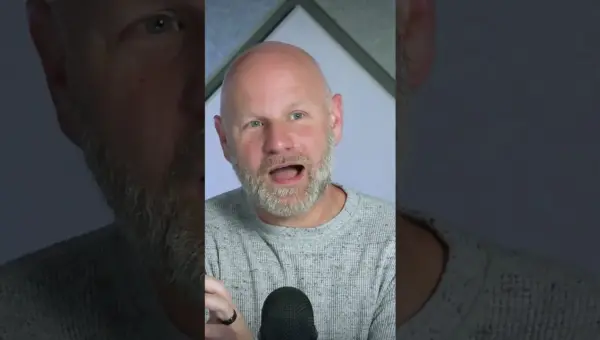 Could Trump Resign? Unpopular Policies Fuel Speculation