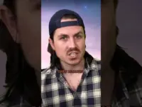 Couple’s Rest Stop Encounter Linked to D.C. Snipers