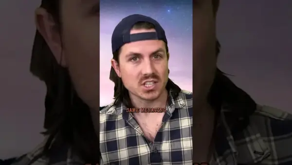 Couple’s Rest Stop Encounter Linked to D.C. Snipers