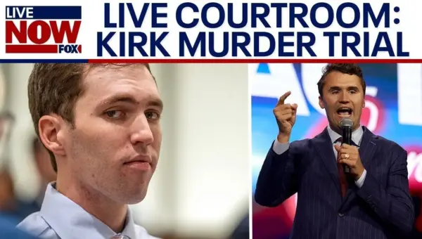 Court Weighs Media Access Amid Bias Concerns in High-Profile Trial