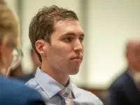 Courtroom Cameras Under Fire in High-Profile Case