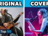 Covers That Redefined Classics: 50 Songs You Won’t Recognize