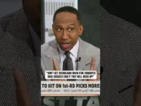 Cowboys’ Black Cat Curse Strikes Again!