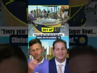 Cowboys Draft Buzz: Clinton Crashes, Pickens Deal Off!