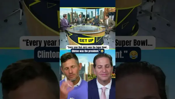 Cowboys Draft Buzz: Clinton Crashes, Pickens Deal Off!