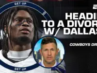 Cowboys, Pickens Headed for Divorce?