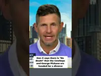 Cowboys, Pickens Headed for Split? Trade Talk Heats Up