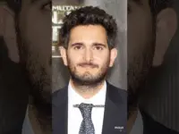 Coyote vs. Acme: Movie Saved from Studio Grave!