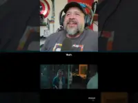 Coyote vs. Acme: Trailer Drops, Fans Divided Over Animation