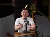 Credit Card Hack Earned $5,000 on Tesla Purchase