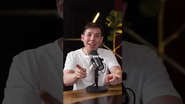 Credit Card Hack Earned $5,000 on Tesla Purchase