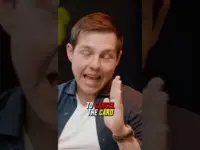 Credit Card Offers $5,000, But Savvy Spenders Say No