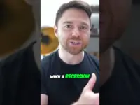 Credit Spreads Surge; Stocks Near Highs Signal Trouble