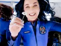 Cringe Worthy: Pop Culture’s Most Awkward Moments