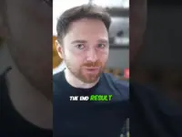 Crises Centralize Wealth, Power: History Shows Pattern