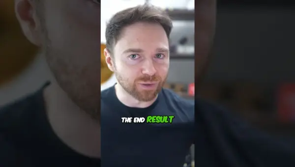 Crises Centralize Wealth, Power: History Shows Pattern