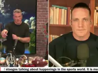 Crosby’s Loyalty, Steph’s Spark Light Up Sports World