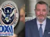 Cruz Slams ‘Short-Sighted’ Border Bill Plan