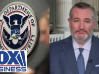 Cruz Slams ‘Short-Sighted’ Border Bill Plan