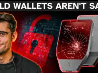 Crypto Security Flaws Cost Millions; New Methods Emerge