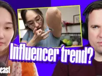 Crypto’s Grift Exposed: Actor Ben McKenzie Dives Deep